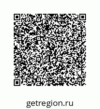 79635425976