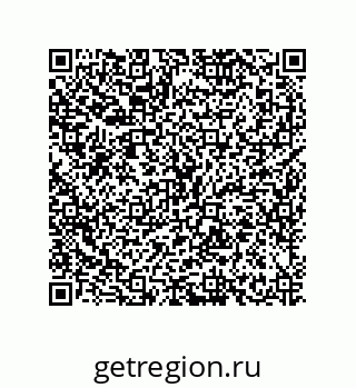 79635425983