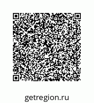 79635425987