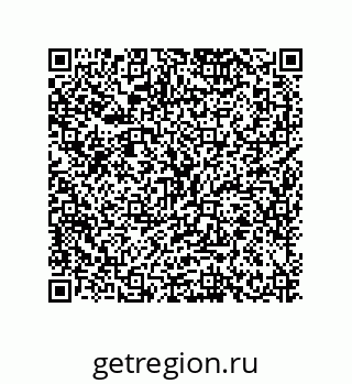 79635425997