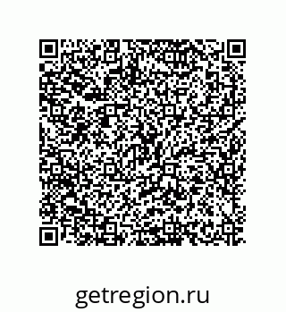 79635425999