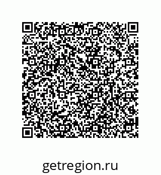 79635426007