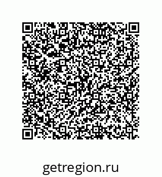 79635426010
