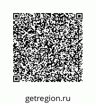 79635426012