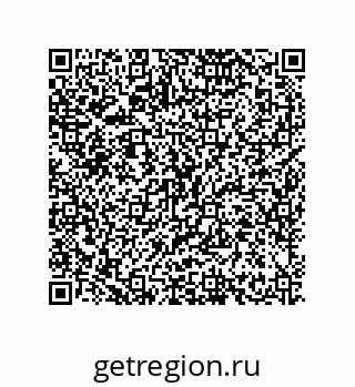 79635426022