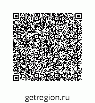 79635426024