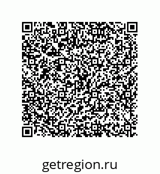 79635426028