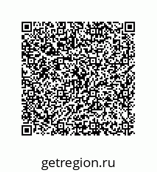 79635426029