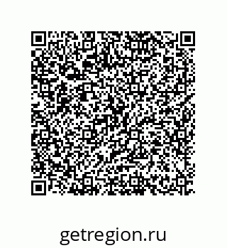 79635426034