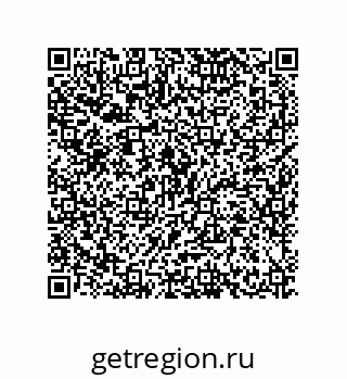 79635426035