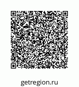 79635426036