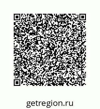 79635426050