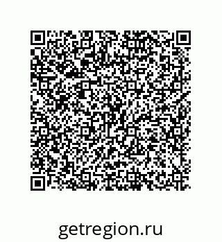 79635426051