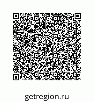 79635426057