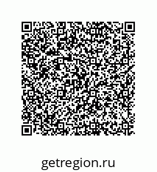 79635426059