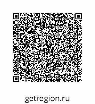 79635426060