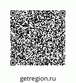 79635426065