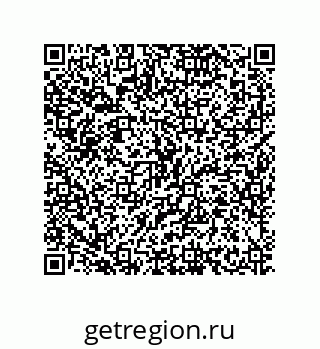 79635426069