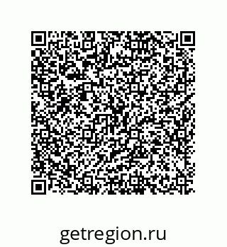 79635426071