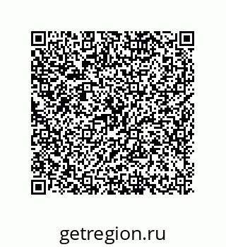 79635426082