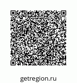 79635426083