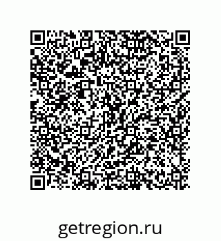 79635426086
