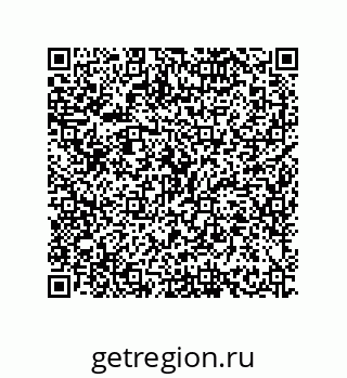 79635426090