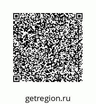 79635426101