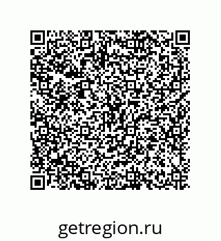 79635426103