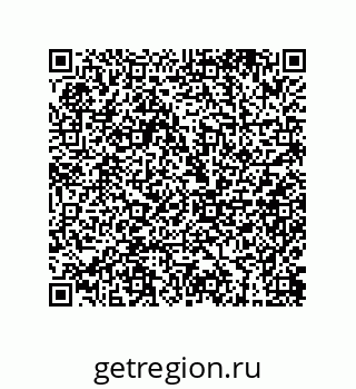 79635426128