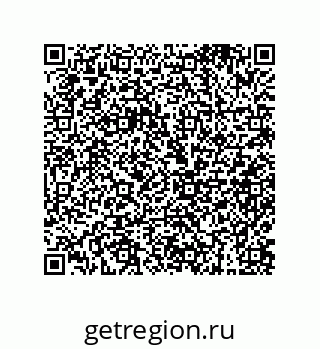 79635426137