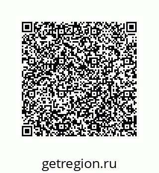 79635426144