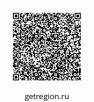 79635426148