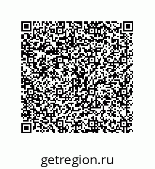 79635426157