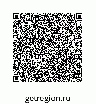 79635426158