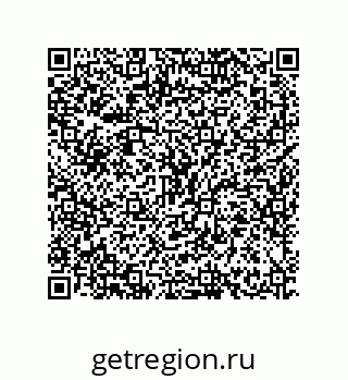 79635426164