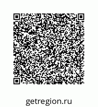 79635426165