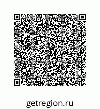 79635426166