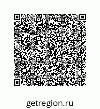 79635426167