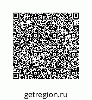 79635426171