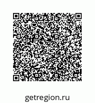 79635426177