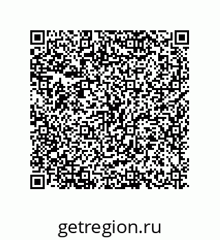 79635426181