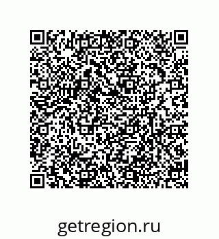 79635426185