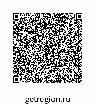 79635426187