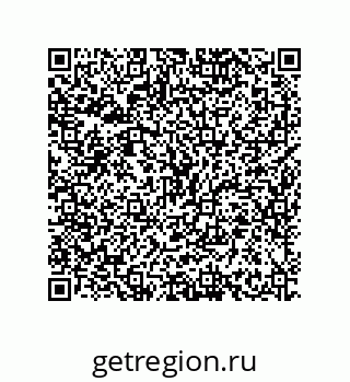 79635426190