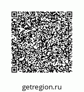 79635426210