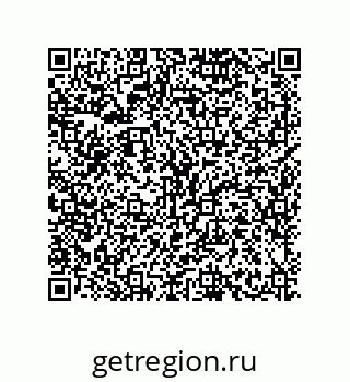 79635426211