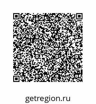 79635426218