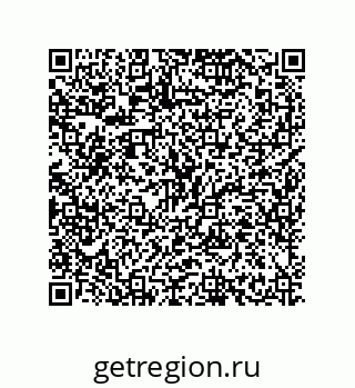 79635426221