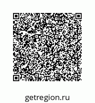 79635426223